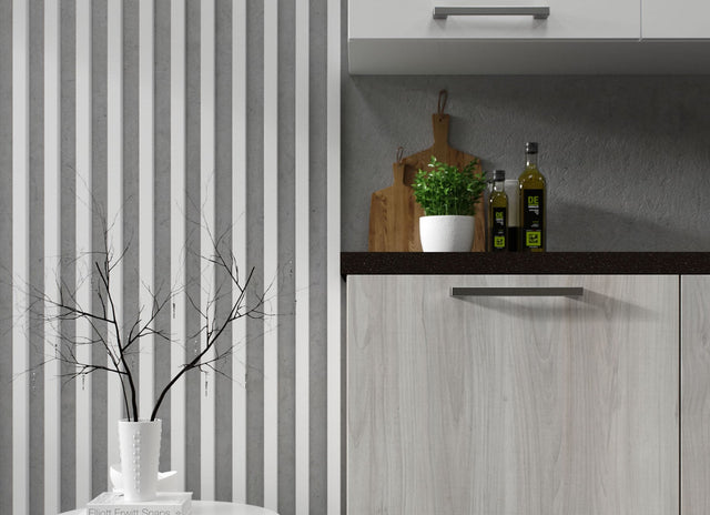 DAX Palermo kitchen collection reference