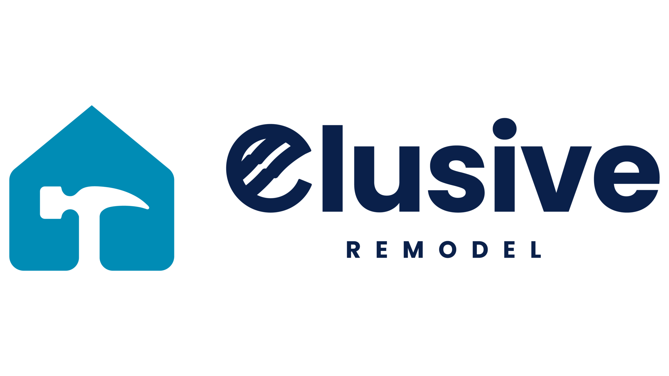Elusive Remodel in Miami