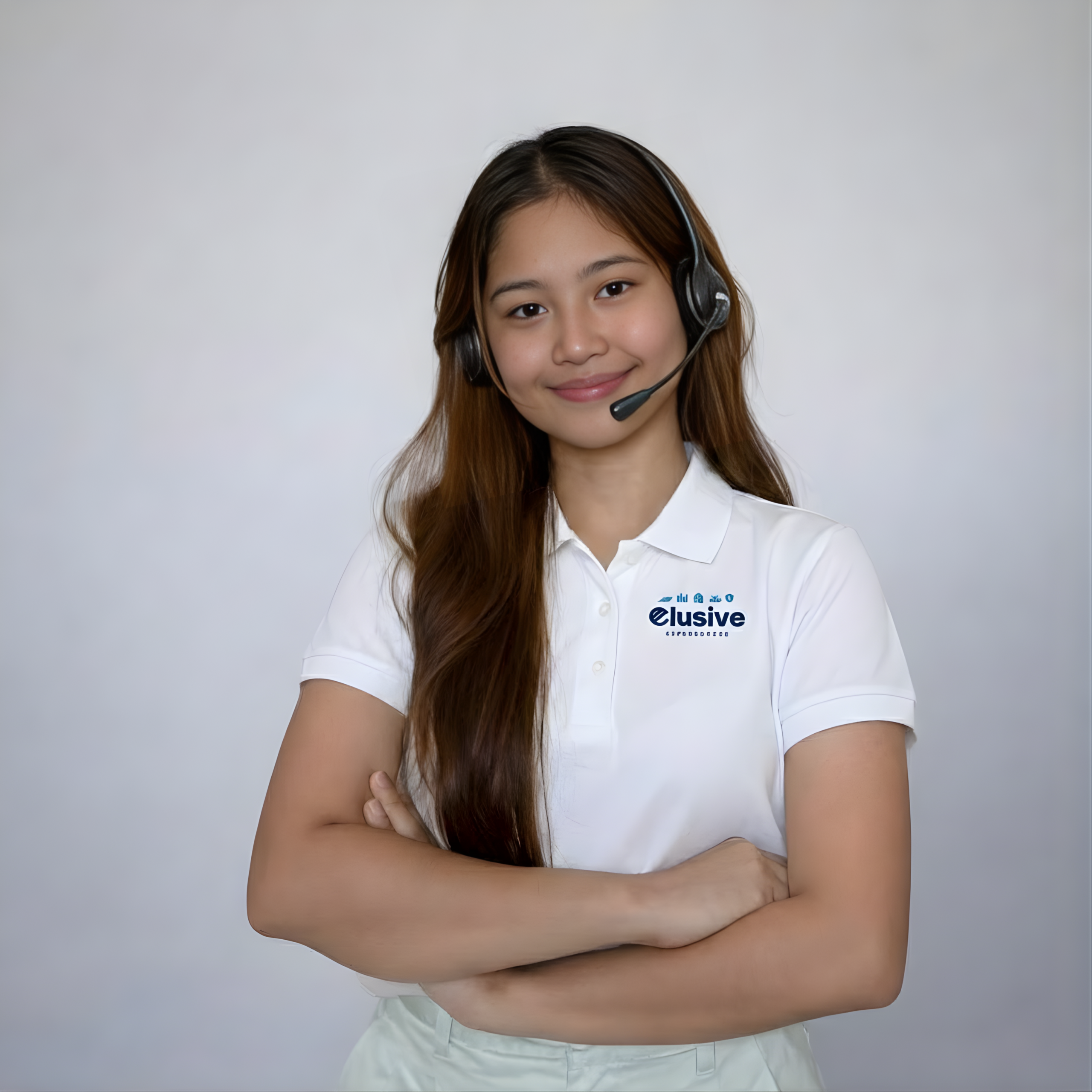 Justine, Operational Manager